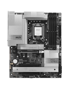 MSI PRO Z890-A WIFI 2